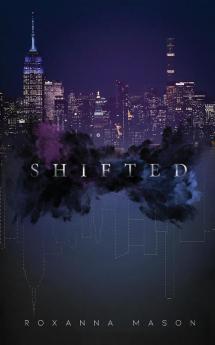 Shifted