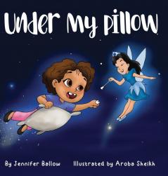 Under My Pillow
