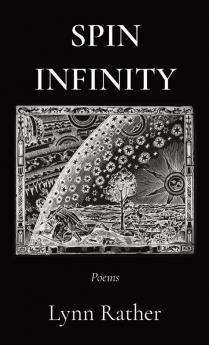SPIN INFINITY