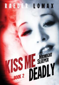 Kiss Me Deadly