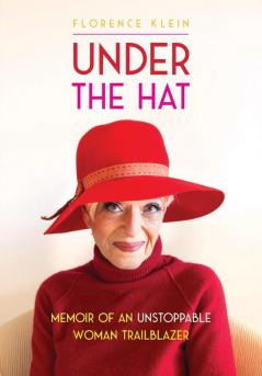 Under the Hat