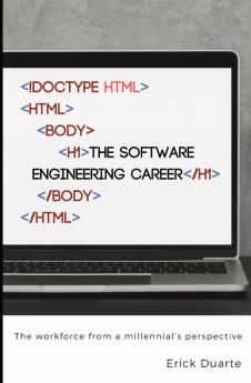 The Software Engineering Career