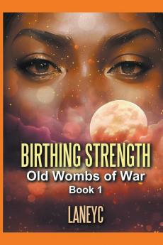 Birthing Strength