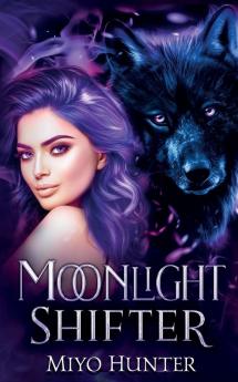 Moonlight Shifter