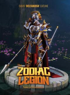 The Zodiac Legion