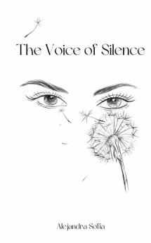 The Voice of Silence