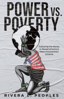 POWER VS. POVERTY