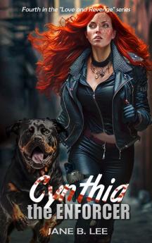 Cynthia the Enforcer