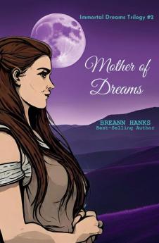 Mother of Dreams