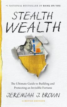 Stealth Wealth
