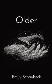 Older