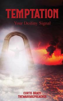 Temptation