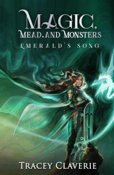 Magic Mead and Monsters