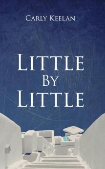 Little By Little
