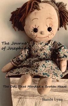 The Journey of Josephine