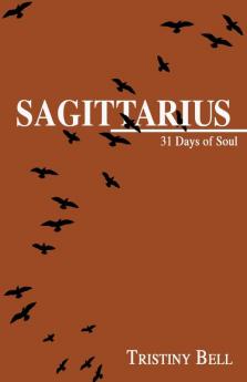 Sagittarius