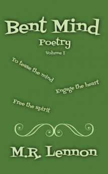 Bent Mind Poetry