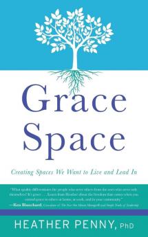 Grace Space