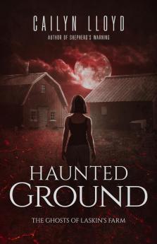 Haunted Ground