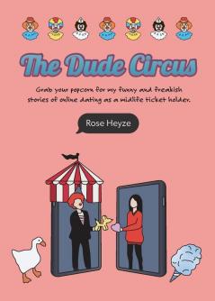 The Dude Circus