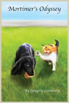 Mortimer's Odyssey