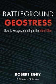 BATTLEGROUND GEOSTRESS