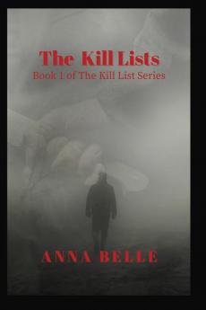 The Kill Lists