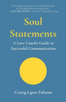 Soul Statements