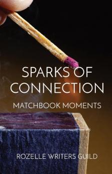 SPARKS OF CONNECTION