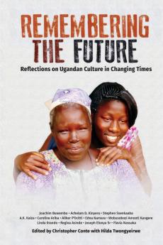 Remembering the Future