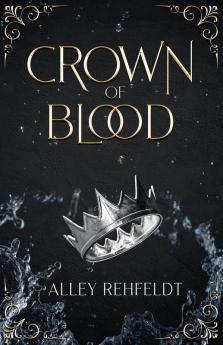 Crown of Blood