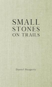 Small Stones on Trails