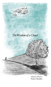 The Wisdom Of A Cloud