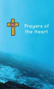 Prayers of the Heart