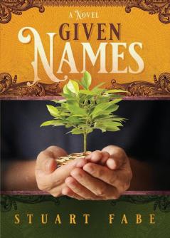 Given Names