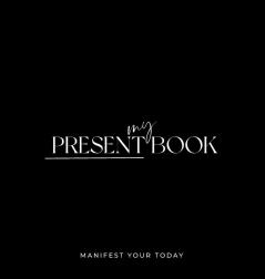 My Present Book