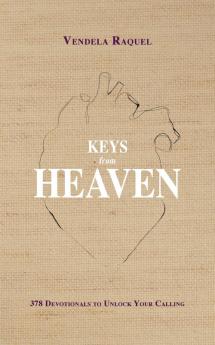 Keys from Heaven