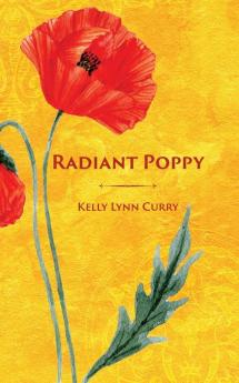 Radiant Poppy