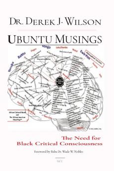 UBUNTU   MUSINGS
