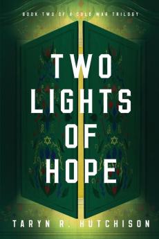 Two Lights of Hope