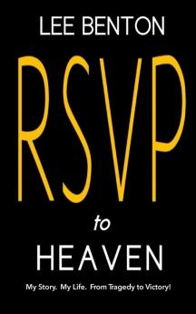RSVP to Heaven