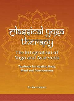 Classical Yoga Therapy