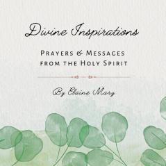 Divine Inspirations