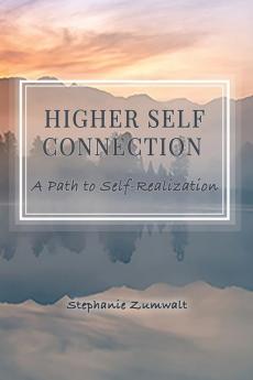 Higher Self Connection
