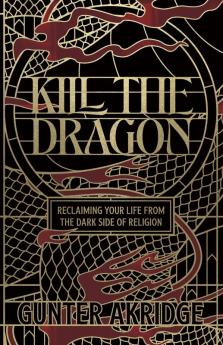 Kill The Dragon