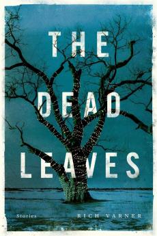 The Dead Leaves