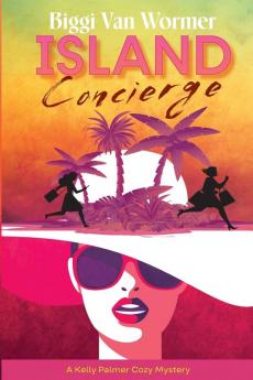 Island Concierge
