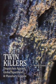 Twin Killers