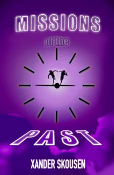 Missions of the Past