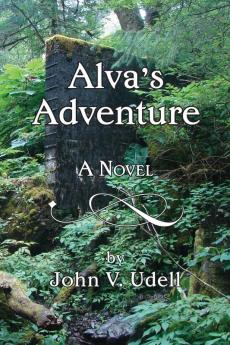 Alva's Adventure